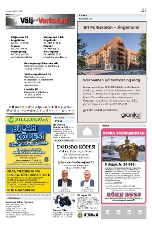 helsingborgsdagblad_b-20240629_000_00_00_021.pdf