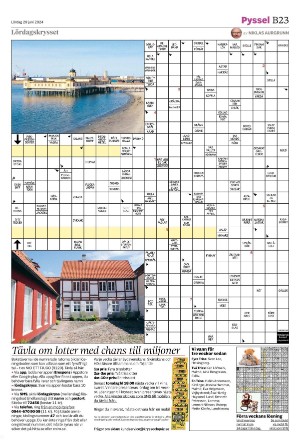 helsingborgsdagblad_b-20240629_000_00_00_023.pdf