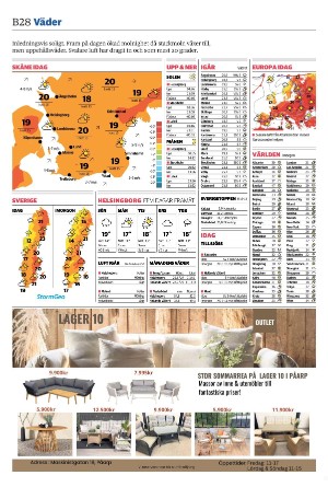 helsingborgsdagblad_b-20240629_000_00_00_028.pdf