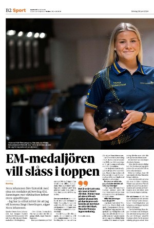 helsingborgsdagblad_b-20240630_000_00_00_002.pdf
