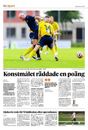 helsingborgsdagblad_b-20240630_000_00_00_004.pdf