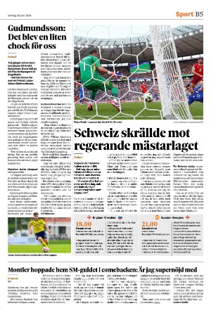 helsingborgsdagblad_b-20240630_000_00_00_005.pdf