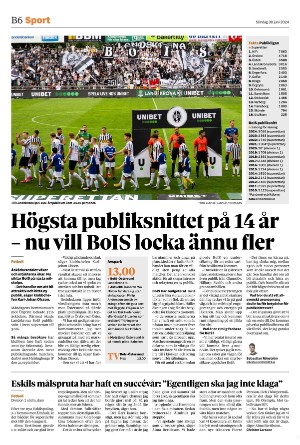helsingborgsdagblad_b-20240630_000_00_00_006.pdf