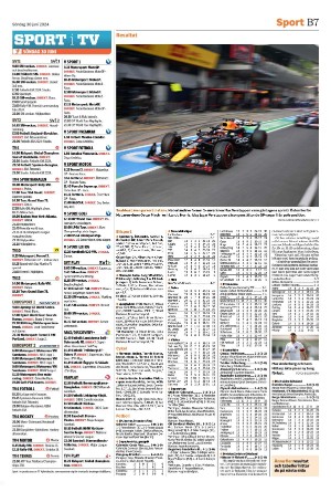 helsingborgsdagblad_b-20240630_000_00_00_007.pdf