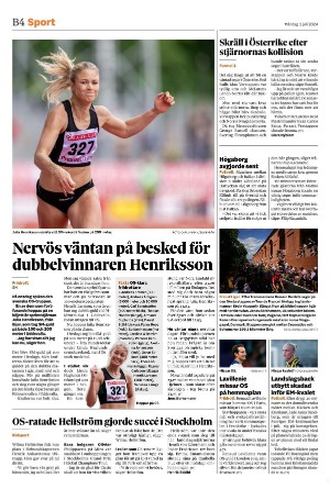 helsingborgsdagblad_b-20240701_000_00_00_004.pdf