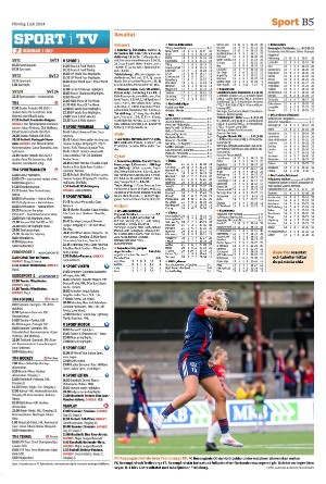 helsingborgsdagblad_b-20240701_000_00_00_005.pdf