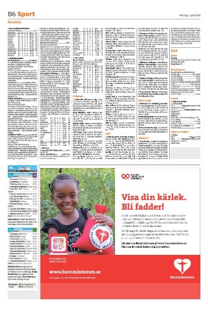 helsingborgsdagblad_b-20240701_000_00_00_006.pdf