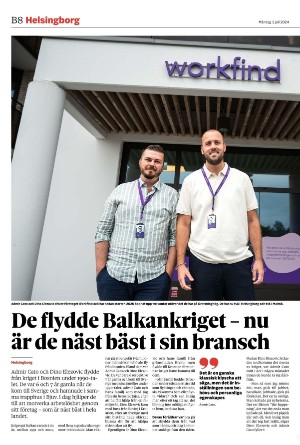 helsingborgsdagblad_b-20240701_000_00_00_008.pdf