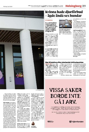 helsingborgsdagblad_b-20240701_000_00_00_009.pdf