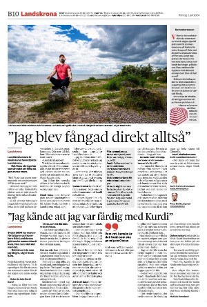 helsingborgsdagblad_b-20240701_000_00_00_010.pdf