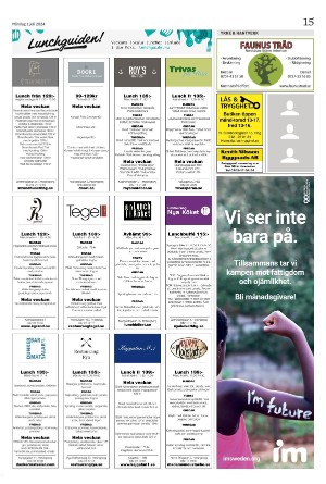 helsingborgsdagblad_b-20240701_000_00_00_015.pdf