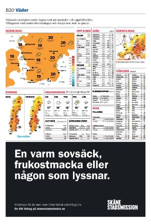 helsingborgsdagblad_b-20240701_000_00_00_020.pdf