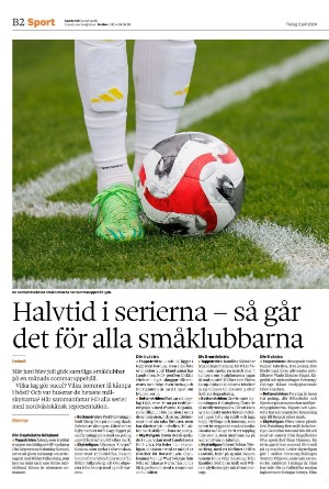 helsingborgsdagblad_b-20240702_000_00_00_002.pdf