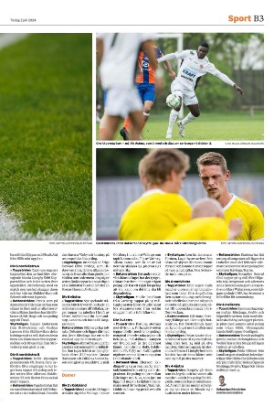 helsingborgsdagblad_b-20240702_000_00_00_003.pdf