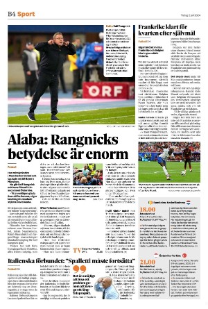 helsingborgsdagblad_b-20240702_000_00_00_004.pdf