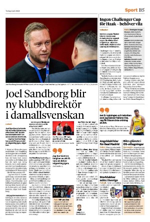 helsingborgsdagblad_b-20240702_000_00_00_005.pdf