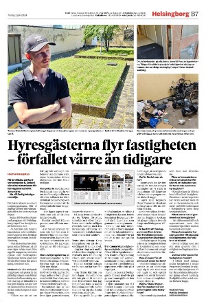 helsingborgsdagblad_b-20240702_000_00_00_007.pdf