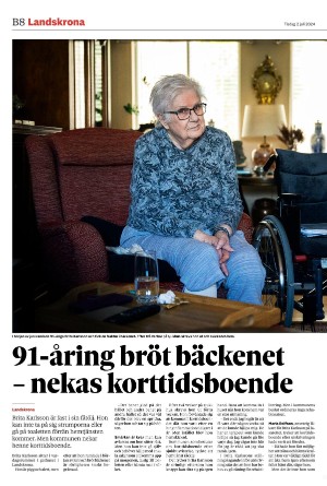 helsingborgsdagblad_b-20240702_000_00_00_008.pdf