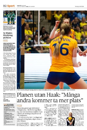 helsingborgsdagblad_b-20240703_000_00_00_002.pdf