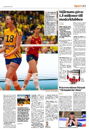 helsingborgsdagblad_b-20240703_000_00_00_003.pdf