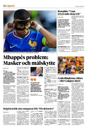 helsingborgsdagblad_b-20240703_000_00_00_004.pdf