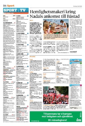 helsingborgsdagblad_b-20240703_000_00_00_006.pdf