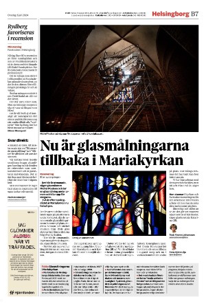 helsingborgsdagblad_b-20240703_000_00_00_007.pdf
