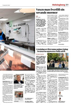 helsingborgsdagblad_b-20240703_000_00_00_009.pdf