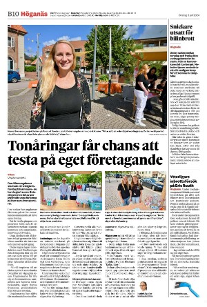 helsingborgsdagblad_b-20240703_000_00_00_010.pdf