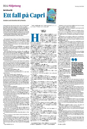 helsingborgsdagblad_b-20240703_000_00_00_014.pdf