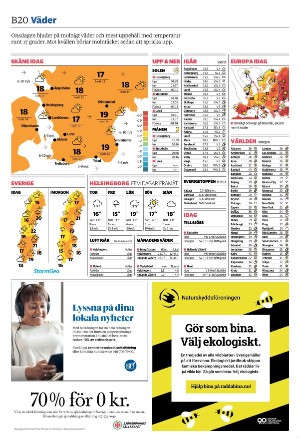helsingborgsdagblad_b-20240703_000_00_00_020.pdf