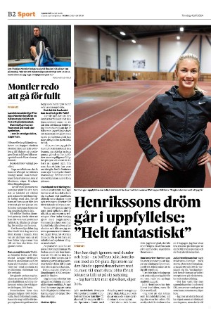 helsingborgsdagblad_b-20240704_000_00_00_002.pdf
