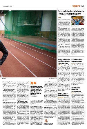 helsingborgsdagblad_b-20240704_000_00_00_003.pdf