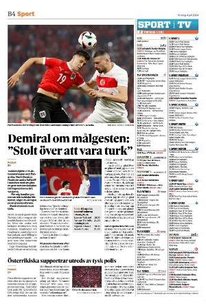 helsingborgsdagblad_b-20240704_000_00_00_004.pdf