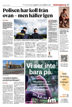 helsingborgsdagblad_b-20240704_000_00_00_007.pdf