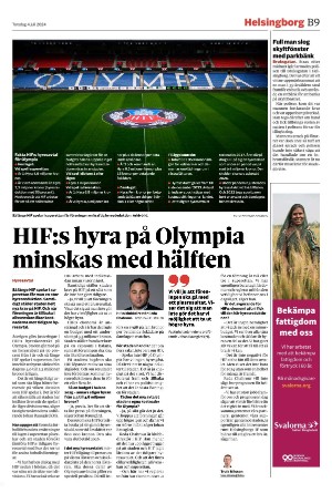 helsingborgsdagblad_b-20240704_000_00_00_009.pdf