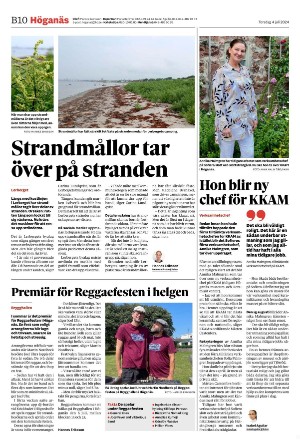 helsingborgsdagblad_b-20240704_000_00_00_010.pdf