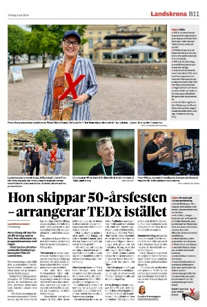 helsingborgsdagblad_b-20240704_000_00_00_011.pdf