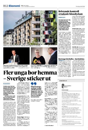 helsingborgsdagblad_b-20240704_000_00_00_012.pdf