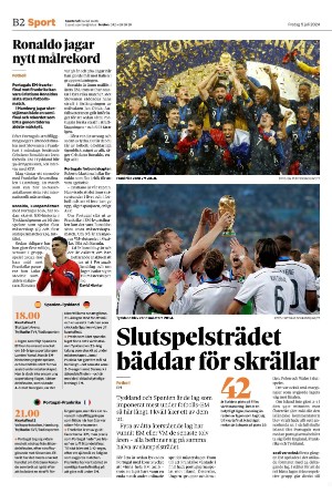 helsingborgsdagblad_b-20240705_000_00_00_002.pdf