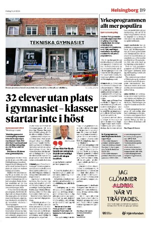 helsingborgsdagblad_b-20240705_000_00_00_009.pdf
