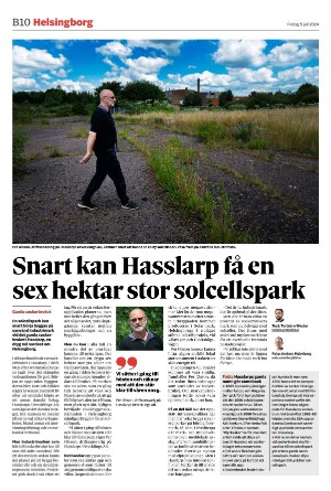 helsingborgsdagblad_b-20240705_000_00_00_010.pdf