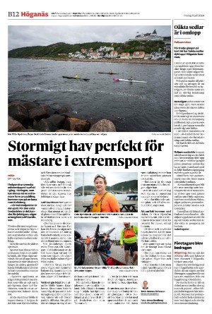 helsingborgsdagblad_b-20240705_000_00_00_012.pdf