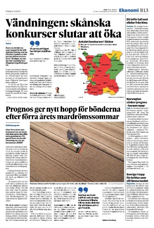 helsingborgsdagblad_b-20240705_000_00_00_013.pdf