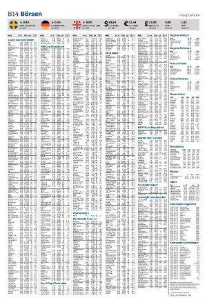 helsingborgsdagblad_b-20240705_000_00_00_014.pdf