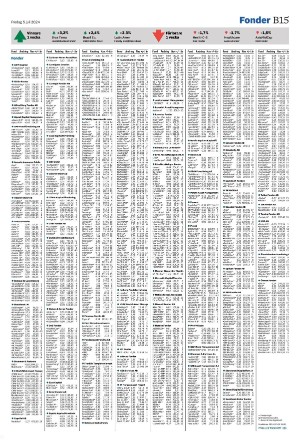 helsingborgsdagblad_b-20240705_000_00_00_015.pdf