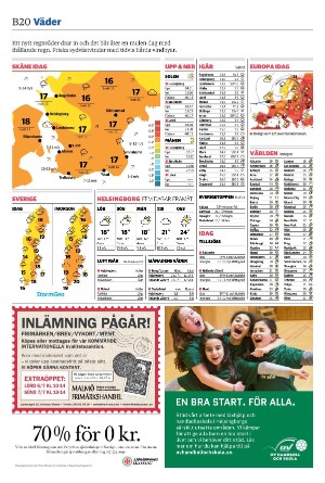 helsingborgsdagblad_b-20240705_000_00_00_020.pdf