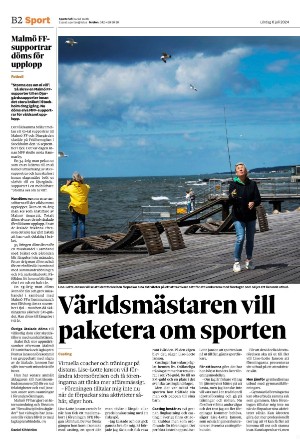helsingborgsdagblad_b-20240706_000_00_00_002.pdf