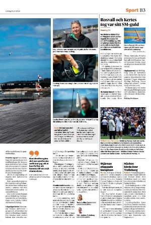 helsingborgsdagblad_b-20240706_000_00_00_003.pdf