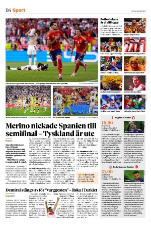 helsingborgsdagblad_b-20240706_000_00_00_004.pdf